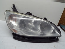 Load image into Gallery viewer, HEADLIGHT LAMP ASSEMBLY Honda Civic 2004 04 2005 05 Right - MRK248904
