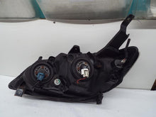 Load image into Gallery viewer, HEADLIGHT LAMP ASSEMBLY Honda Civic 2004 04 2005 05 Right - MRK248904
