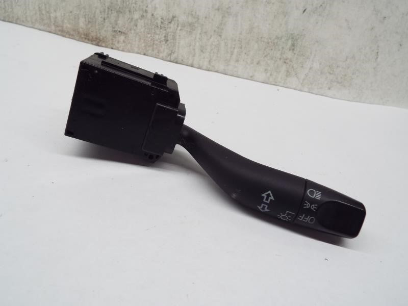 Column Switch Honda Civic 2005 - MRK248918