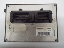 Load image into Gallery viewer, ECU ECM COMPUTER Cobalt HHR G5 Pursuit 2005 05 2006 06 - MRK248938
