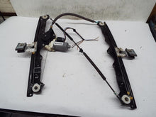 Load image into Gallery viewer, FRONT WINDOW REGULATOR Grand Cherokee 06 07 08 09 10 Right - MRK248975
