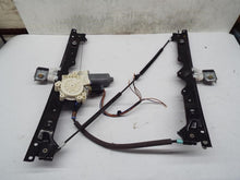 Load image into Gallery viewer, FRONT WINDOW REGULATOR Grand Cherokee 06 07 08 09 10 Right - MRK248975
