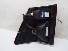 Load image into Gallery viewer, TAIL LIGHT LAMP Jeep Grand Cherokee 07 08 09 10 Left - MRK248979
