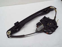 Load image into Gallery viewer, REAR WINDOW REGULATOR Explorer Mountaineer 2002 02 Left - MRK249006
