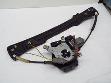 Load image into Gallery viewer, REAR WINDOW REGULATOR Explorer Mountaineer 2002 02 Left - MRK249006
