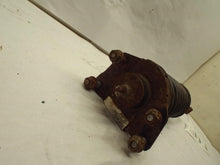 Load image into Gallery viewer, FRONT STRUT SHOCK Jeep Liberty 02 03 04 05 06 07 Left - MRK249058
