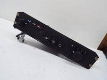 Load image into Gallery viewer, Temp Climate AC Heater Control Volvo 240 1985 85 1986 86 1987 87 88 89 90 91 92 - MRK249100
