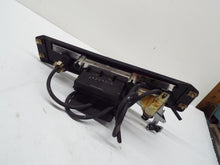 Load image into Gallery viewer, Temp Climate AC Heater Control Volvo 240 1985 85 1986 86 1987 87 88 89 90 91 92 - MRK249100
