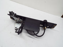 Load image into Gallery viewer, Temp Climate AC Heater Control Volvo 240 1985 85 1986 86 1987 87 88 89 90 91 92 - MRK249100
