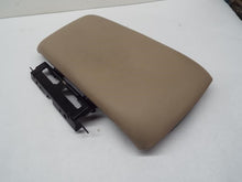 Load image into Gallery viewer, Console Nissan Murano 2005 - MRK249110
