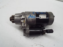 Load image into Gallery viewer, STARTER Nissan Maxima 2003 03 2004 04 2005 05 06 07 - MRK249119
