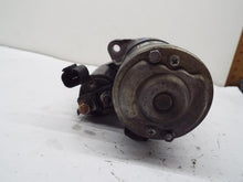 Load image into Gallery viewer, STARTER Nissan Maxima 2003 03 2004 04 2005 05 06 07 - MRK249119
