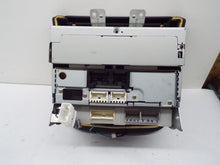 Load image into Gallery viewer, Radio Nissan Murano 2004 04 2005 05 Am Fm Cassette 6 Disc cd player Bose - MRK249121
