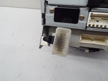 Load image into Gallery viewer, Radio Nissan Murano 2004 04 2005 05 Am Fm Cassette 6 Disc cd player Bose - MRK249121
