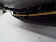 Load image into Gallery viewer, Radio Nissan Murano 2004 04 2005 05 Am Fm Cassette 6 Disc cd player Bose - MRK249121
