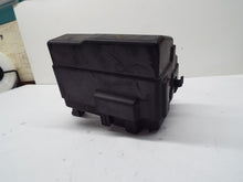 Load image into Gallery viewer, FUSE BOX Murano 2003 03 2004 04 2005 05 2006 06 2007 07 - MRK249122
