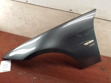Load image into Gallery viewer, FENDER BMW 323i 328i 325i 330i 335i 2006 06 2007 07 2008 08 09 10 11 12 Left - MRK249129

