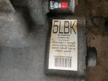 Load image into Gallery viewer, TRANSFER CASE Ford Expedition 2005 05 - CTL249129
