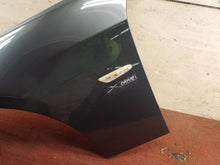 Load image into Gallery viewer, FENDER BMW 323i 328i 325i 330i 335i 2006 06 2007 07 2008 08 09 10 11 12 Left - MRK249129
