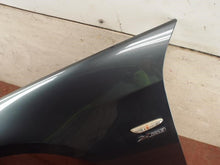 Load image into Gallery viewer, FENDER BMW 323i 328i 325i 330i 335i 2006 06 2007 07 2008 08 09 10 11 12 Left - MRK249129

