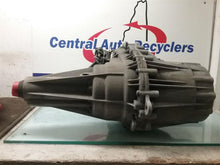 Load image into Gallery viewer, TRANSFER CASE Ford Expedition 2005 05 - CTL249129
