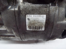 Load image into Gallery viewer, AC COMPRESSOR BMW 323i 128i 328i 323i 128i 2007 07 2008 08 2009 09 10 11 12 - MRK249177
