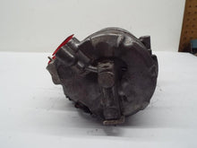 Load image into Gallery viewer, AC COMPRESSOR BMW 323i 128i 328i 323i 128i 2007 07 2008 08 2009 09 10 11 12 - MRK249177
