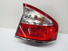 Load image into Gallery viewer, OUTER TAIL LIGHT LAMP Subaru Legacy 2008 08 2009 09 Right - MRK249181
