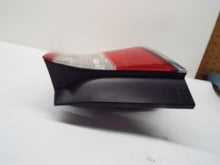 Load image into Gallery viewer, OUTER TAIL LIGHT LAMP Subaru Legacy 2008 08 2009 09 Right - MRK249181
