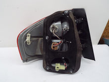 Load image into Gallery viewer, OUTER TAIL LIGHT LAMP Subaru Legacy 2008 08 2009 09 Right - MRK249181
