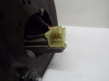 Load image into Gallery viewer, OUTER TAIL LIGHT LAMP Subaru Legacy 2008 08 2009 09 Right - MRK249181
