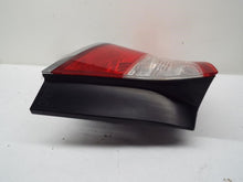 Load image into Gallery viewer, OUTER TAIL LIGHT LAMP Subaru Legacy 2008 08 2009 09 Left - MRK249182

