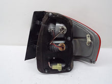 Load image into Gallery viewer, OUTER TAIL LIGHT LAMP Subaru Legacy 2008 08 2009 09 Left - MRK249182
