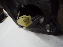 Load image into Gallery viewer, OUTER TAIL LIGHT LAMP Subaru Legacy 2008 08 2009 09 Left - MRK249182
