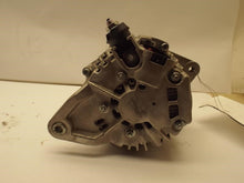 Load image into Gallery viewer, ALTERNATOR Subaru Legacy 2005 05 2006 06 07 08 - MRK249196
