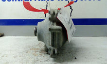 Load image into Gallery viewer, CARRIER ASSEMBLY 320i 328D 328i 328I GT 335i 428i 13-15 3.15 RATIO AWD - CTL249196
