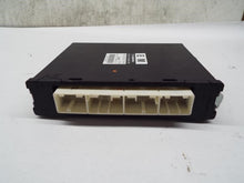 Load image into Gallery viewer, RADIO Subaru Legacy 2007 07 2008 08 AM/FM/CD - MRK249198
