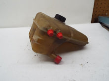 Load image into Gallery viewer, RADIATOR OVERFLOW Ford Focus 2000 00 2001 01 2002 02 03 04 05 06 07 - MRK249202
