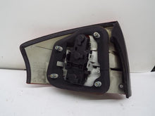 Load image into Gallery viewer, TAIL LIGHT LAMP ASSEMBLY A6 RS6 2002 02 2003 03 2004 04 Right - MRK249215
