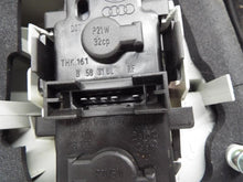 Load image into Gallery viewer, TAIL LIGHT LAMP ASSEMBLY A6 RS6 2002 02 2003 03 2004 04 Right - MRK249215
