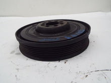 Load image into Gallery viewer, HARMONIC BALANCER Audi A4 A6 Passat 96 97 98 99 00 - 04 - MRK249217
