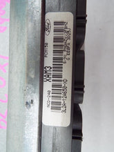 Load image into Gallery viewer, ECU ECM Computer Ford Explorer 2003 - MRK249225
