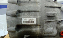 Load image into Gallery viewer, TRANSMISSION BMW 328i 528i X3 2012 12 2013 13 AWD - CTL249230
