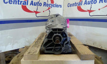 Load image into Gallery viewer, TRANSMISSION BMW 328i 528i X3 2012 12 2013 13 AWD - CTL249230

