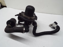 Load image into Gallery viewer, AIR INJECTION PUMP SMOG BMW 128i 2008 08 2009 09 10 11 12 Coupe Convertible - MRK249242

