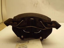 Load image into Gallery viewer, CALIPER Mazda 3 5 2004 04 2005 05 2006 06 2007 07 08 09 10 11 12 Front Left - MRK249252
