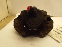 Load image into Gallery viewer, CALIPER Mazda 3 5 2004 04 2005 05 2006 06 2007 07 08 09 10 11 12 Front Left - MRK249252
