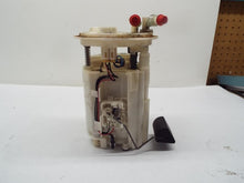 Load image into Gallery viewer, Fuel Pump Subaru Legacy 2006 06 2007 07 2008 08 2009 09 2.5L Outback - MRK249264
