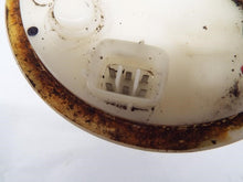 Load image into Gallery viewer, Fuel Pump Subaru Legacy 2006 06 2007 07 2008 08 2009 09 2.5L Outback - MRK249264
