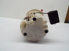 Load image into Gallery viewer, Fuel Pump Subaru Legacy 2006 06 2007 07 2008 08 2009 09 2.5L Outback - MRK249264
